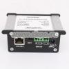 PI RS485 Ethernet прибор для преобразования интерфейсов - фото 1