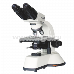Микроскоп XSP-139TP