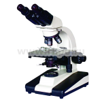 Микроскоп бинокулярный XSP-138BР