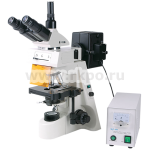 Микроскоп люминесцентный XSZ-146TP(FLUO)