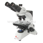 Микроскоп тринокулярный XY-В2