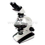 Микроскоп XP-501