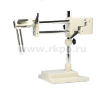 Штатив для стереомикроскопа ST L2 SZ