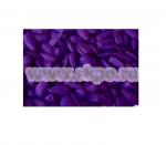 Фиолетовый краситель AREAL–VS 03 фото 1
