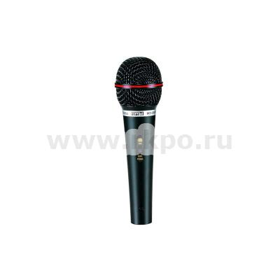 Микрофон ручной MD-510 (INTER-M)
